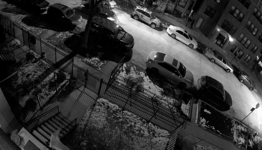 Reolink Camera One_00_Reolink Home Hub One_20260122233346.jpg